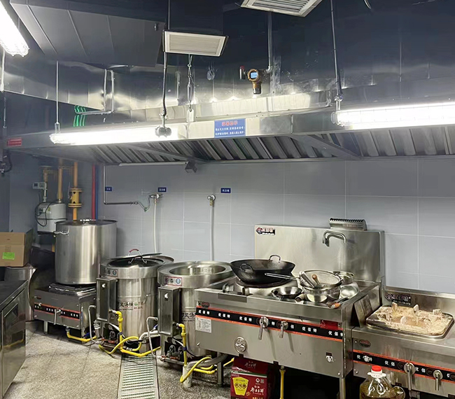 成都食堂芭乐视频官网下载在线播放设备