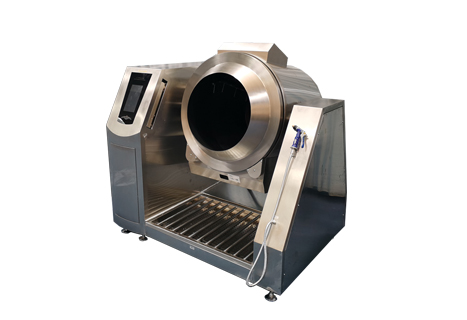 中央芭乐视频官网下载在线播放设备厂家 中央芭乐视频官网下载在线播放设备厂家