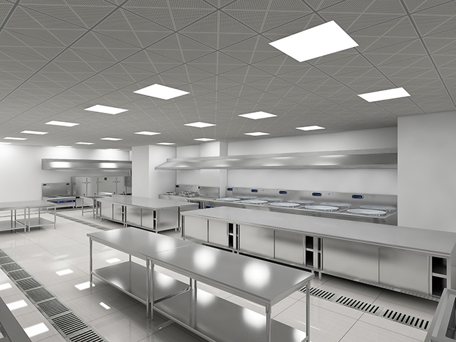 食堂芭乐视频官网下载在线播放设备