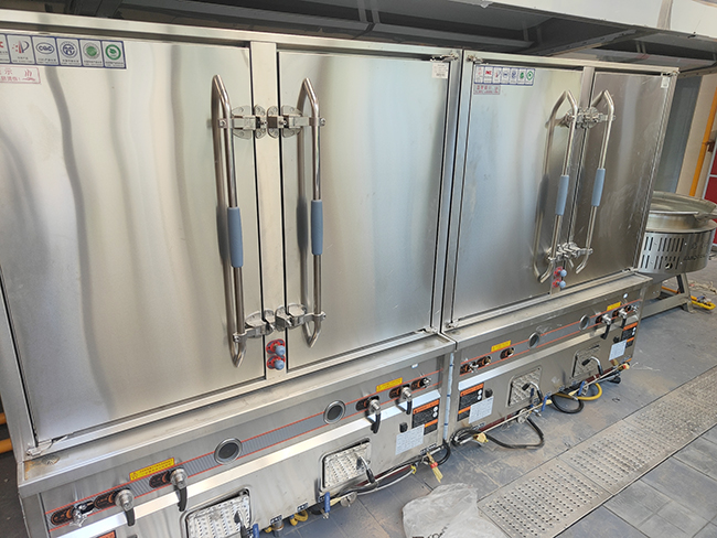 食堂芭乐视频官网下载在线播放设备