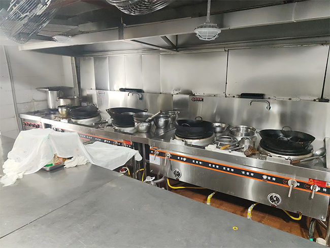 商用芭乐视频官网下载在线播放设计 商用芭乐视频官网下载在线播放设计