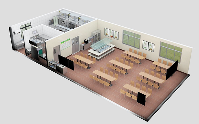 商用芭乐视频官网下载在线播放工程设计 商用芭乐视频官网下载在线播放工程设计