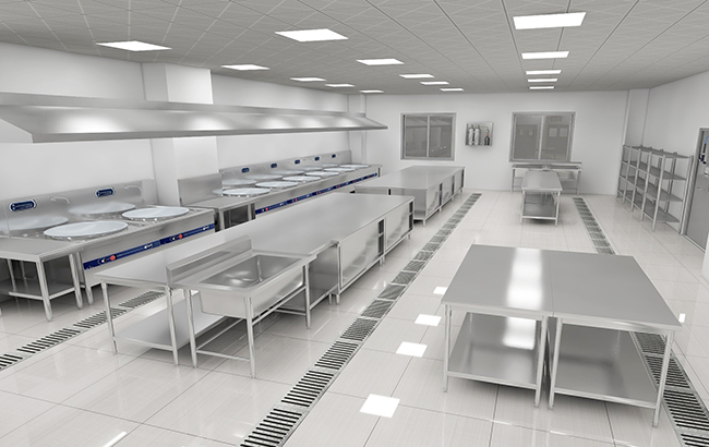 食堂芭乐视频官网下载在线播放布局设计 食堂芭乐视频官网下载在线播放布局设计