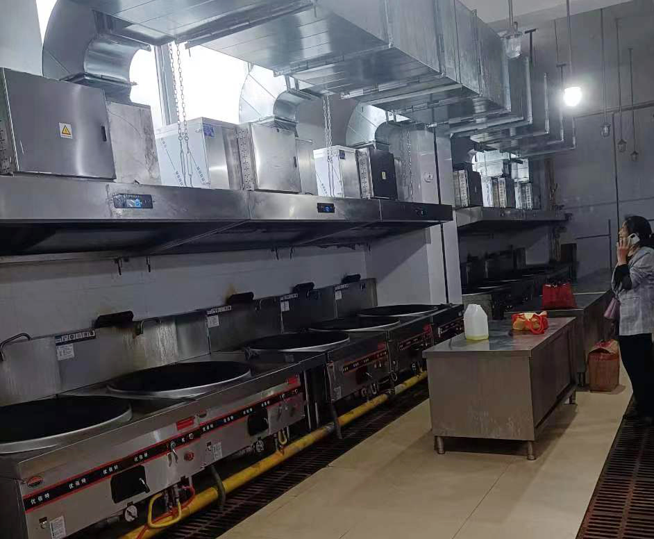 食堂芭乐视频官网下载在线播放厨具设备 食堂芭乐视频官网下载在线播放厨具设备