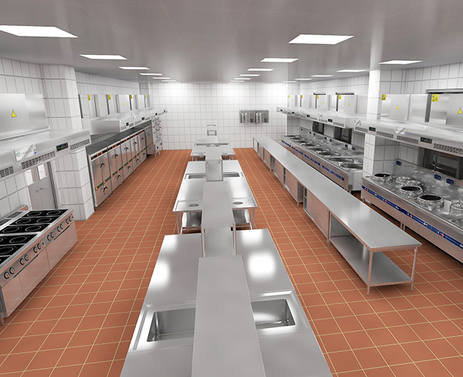 医院芭乐视频官网下载在线播放设备