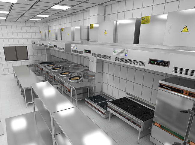 餐饮芭乐视频官网下载在线播放工程