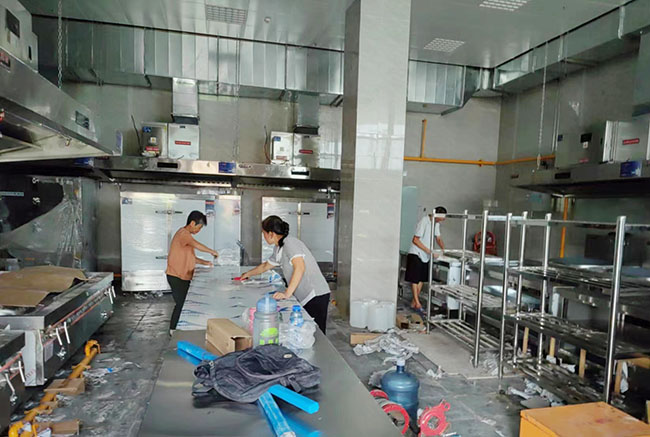 大型商用芭乐视频官网下载在线播放设备 大型商用芭乐视频官网下载在线播放设备