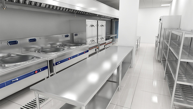 食堂芭乐视频官网下载在线播放设备