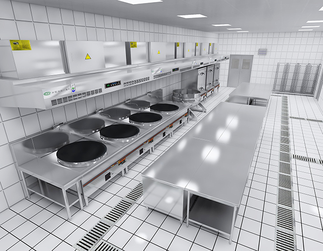 医院芭乐视频官网下载在线播放设备