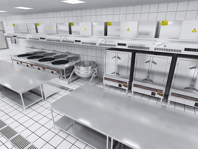 医院芭乐视频官网下载在线播放设计