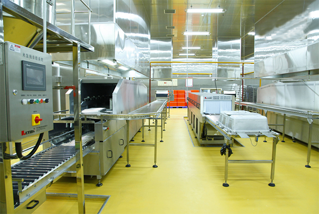 芭乐视频官网下载在线播放设备清单