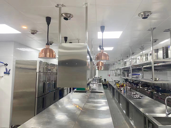 酒店芭乐视频官网下载在线播放设备 酒店芭乐视频官网下载在线播放设备