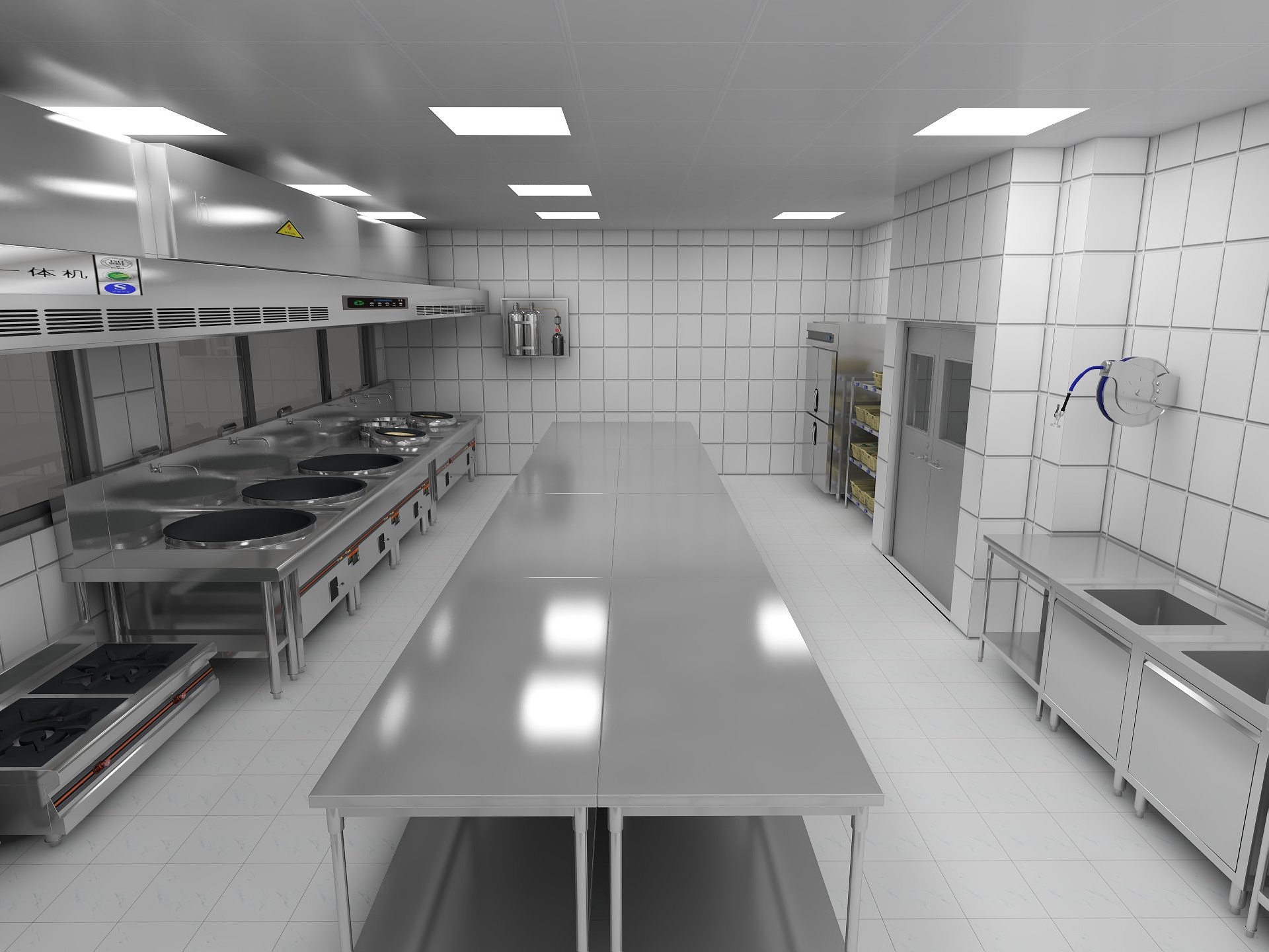 食堂芭乐视频官网下载在线播放设备 食堂芭乐视频官网下载在线播放设备