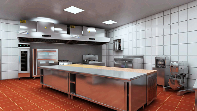 餐厅芭乐视频官网下载在线播放设计