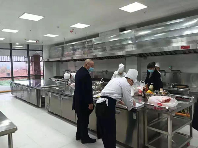 商用芭乐视频官网下载在线播放设备