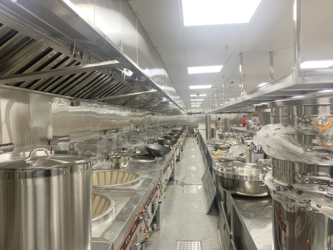 酒店芭乐视频官网下载在线播放设备