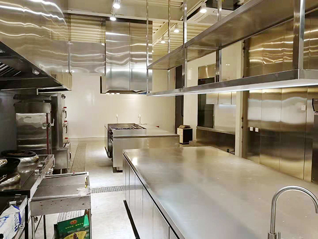 饭店芭乐视频官网下载在线播放设备 饭店芭乐视频官网下载在线播放设备