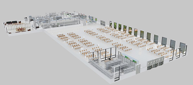 酒店芭乐视频官网下载在线播放设计