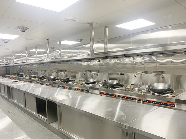 餐饮芭乐视频官网下载在线播放设计