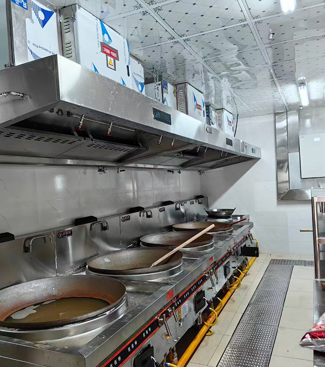 商用芭乐视频官网下载在线播放设备