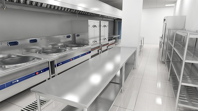 商用芭乐视频官网下载在线播放设计