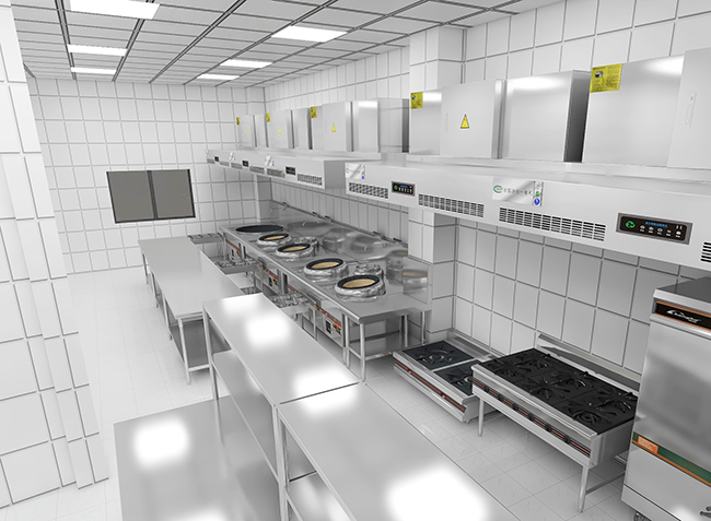 餐饮芭乐视频官网下载在线播放设备