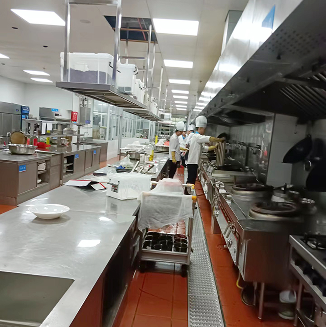 商用芭乐视频官网下载在线播放工程