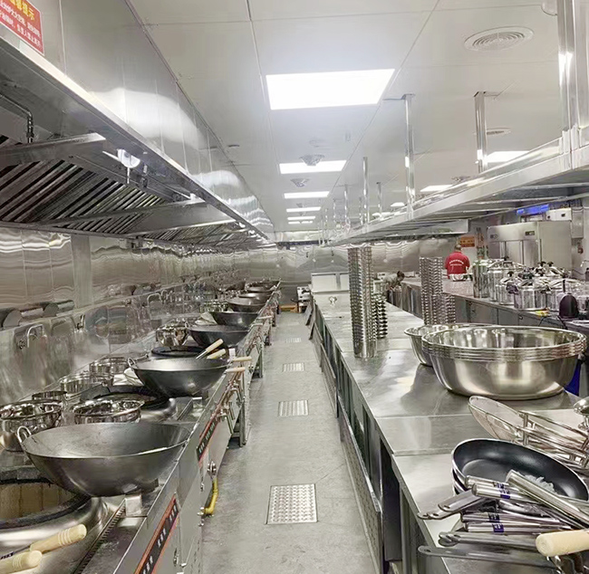 商用芭乐视频官网下载在线播放设备