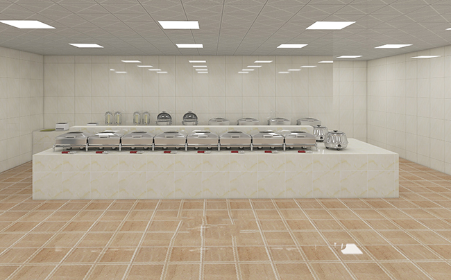 酒店芭乐视频官网下载在线播放设计