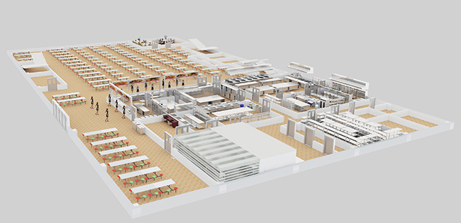 食堂芭乐视频官网下载在线播放设备