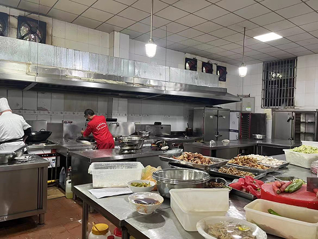 商用芭乐视频官网下载在线播放设计公司