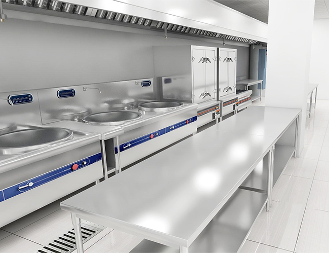 商用芭乐视频官网下载在线播放设计