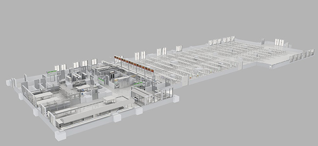 商用芭乐视频官网下载在线播放设计公司