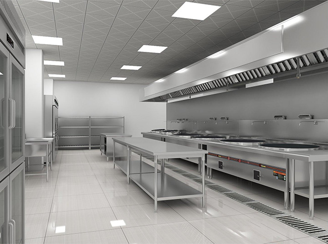 学校芭乐视频官网下载在线播放设备