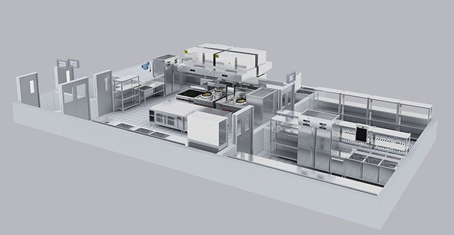 酒店芭乐视频官网下载在线播放设计方案