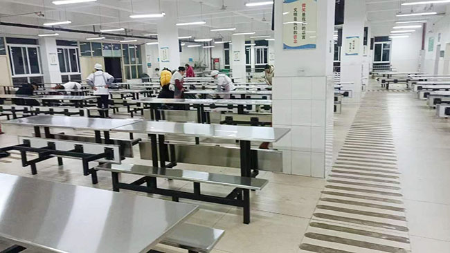 学校芭乐视频官网下载在线播放用具清单