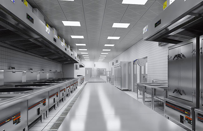 食堂芭乐视频官网下载在线播放用具厂家