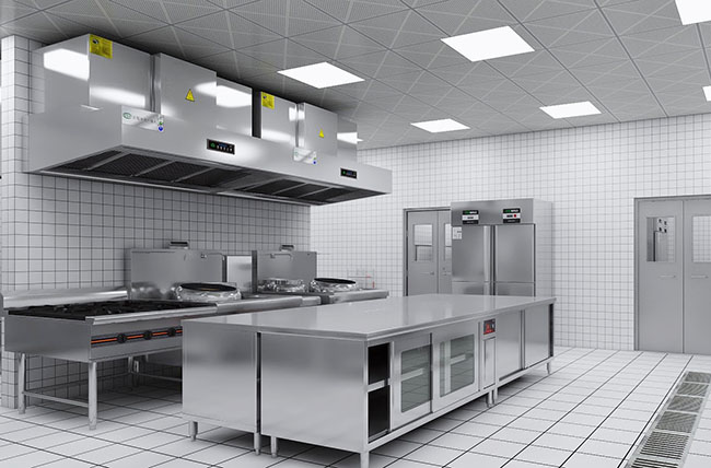 商用芭乐视频官网下载在线播放设计