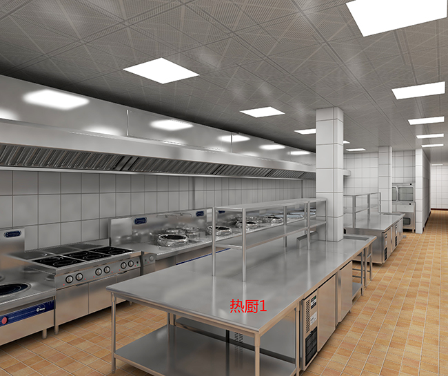 酒店芭乐视频官网下载在线播放设计