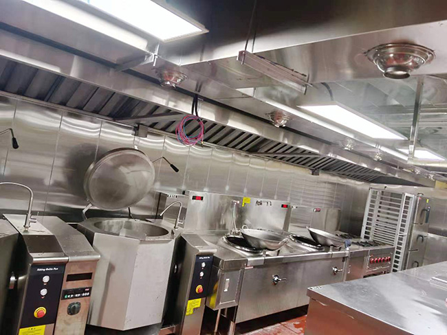 采购商用芭乐视频官网下载在线播放设备