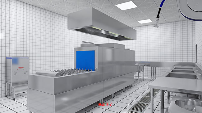 商用芭乐视频官网下载在线播放设备