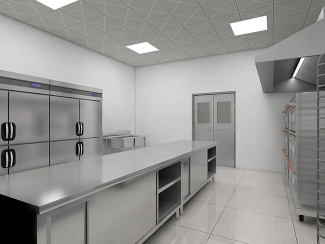 商用芭乐视频官网下载在线播放设计 商用芭乐视频官网下载在线播放设计