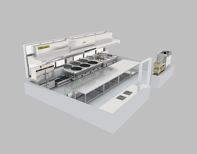 幼儿园芭乐视频官网下载在线播放设计