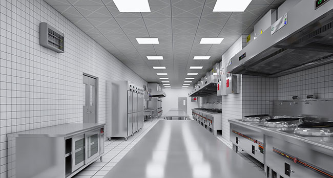 大型芭乐视频官网下载在线播放设计 大型芭乐视频官网下载在线播放设计