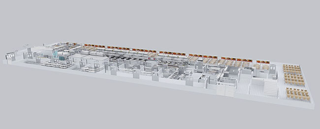 中央芭乐视频官网下载在线播放设备