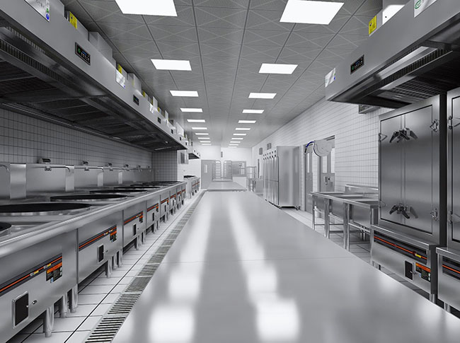 商用芭乐视频官网下载在线播放设计