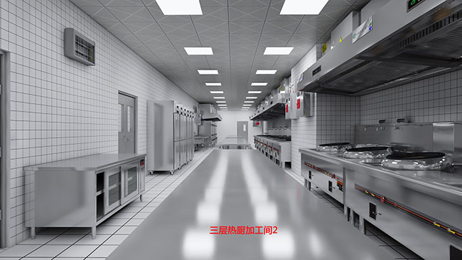 食堂芭乐视频官网下载在线播放设计 食堂芭乐视频官网下载在线播放设计