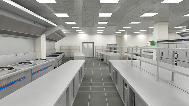 商用芭乐视频官网下载在线播放设计