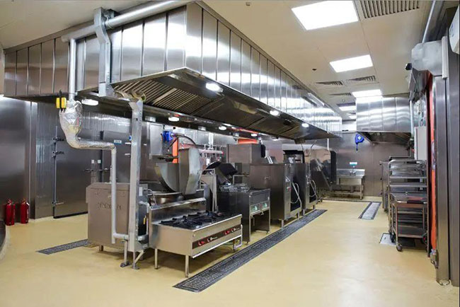 中央芭乐视频官网下载在线播放设计