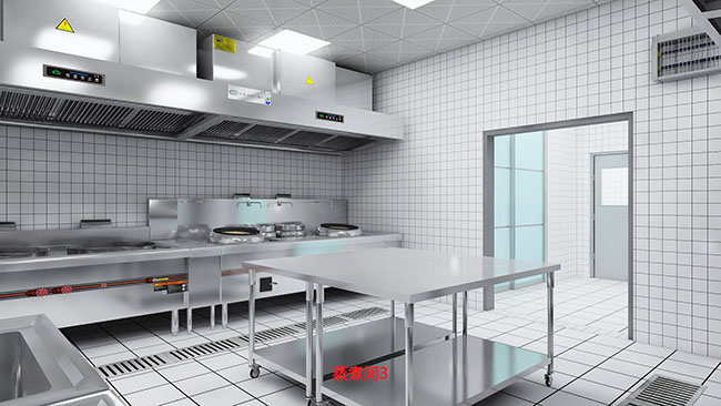 学校食堂芭乐视频官网下载在线播放设计